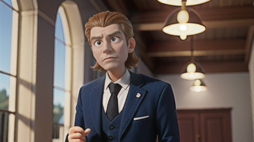 探偵の倫理と責任