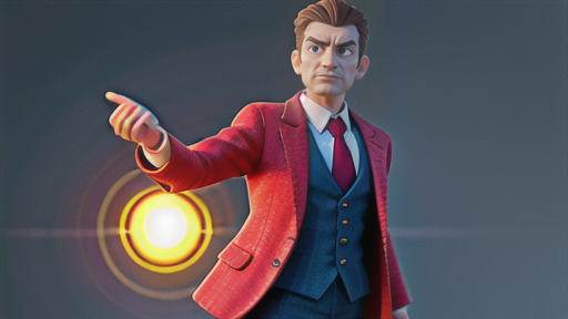 回復不可能な精神病とは