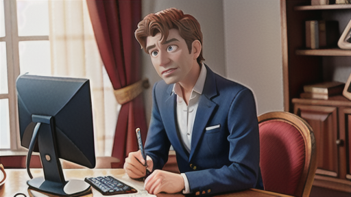 離婚成立の判断基準