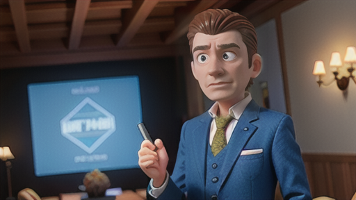 療養と生活の保障