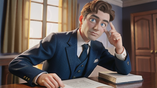 利用方法と注意点