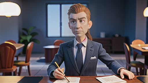 専門家への相談