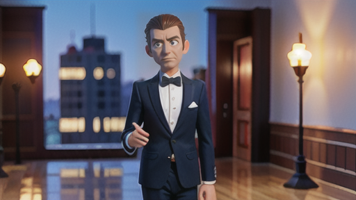 法的効力について