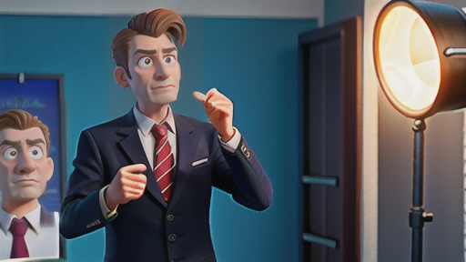 調査可能な範囲