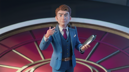 管轄に関する紛争