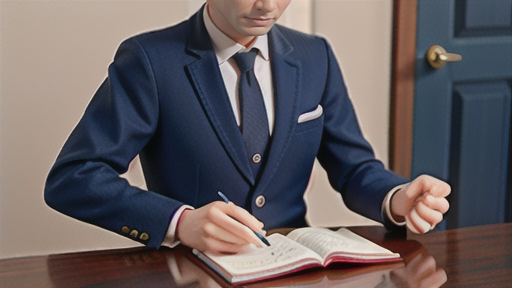 他の送付方法との比較