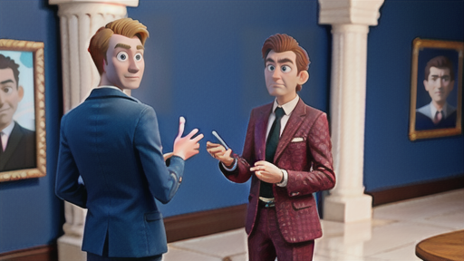 専門家への相談