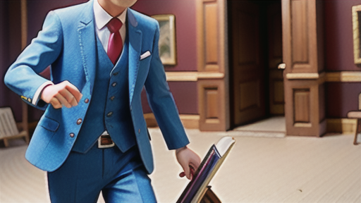 親権と監護権の違い