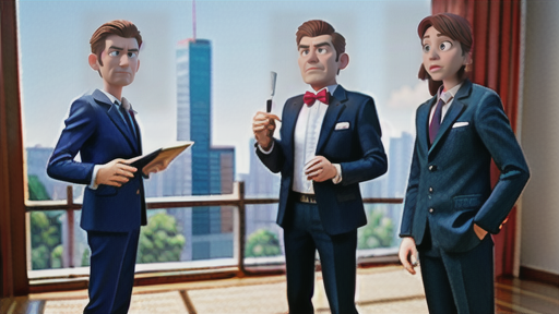 監護権者の決め方