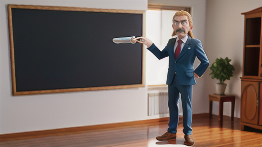 法律上の位置づけ