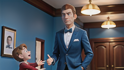 監護権と面会交流