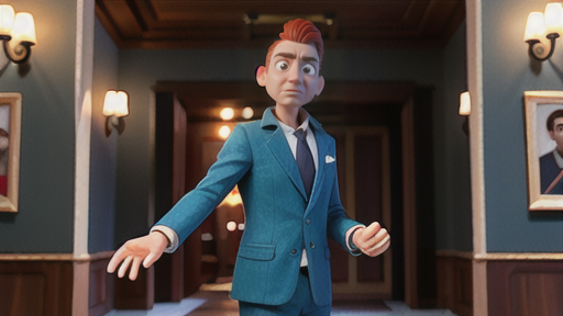 問題点と解決策