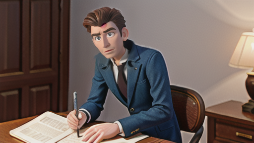 監護権の決め方