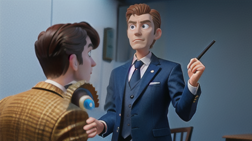 訴え取下げとは