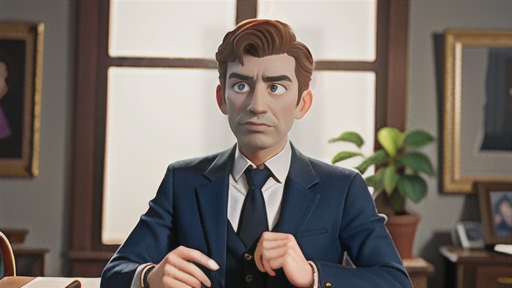 監護権と親権の違い