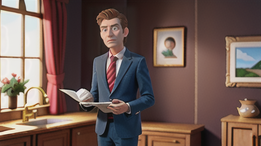 日常家事債務とは