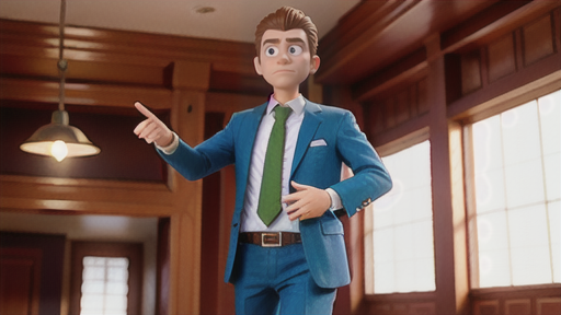 監護権をめぐる問題