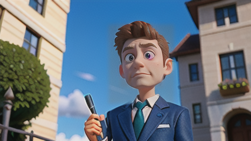 盗聴と間接事実