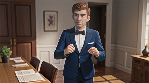 取下げと請求棄却の違い