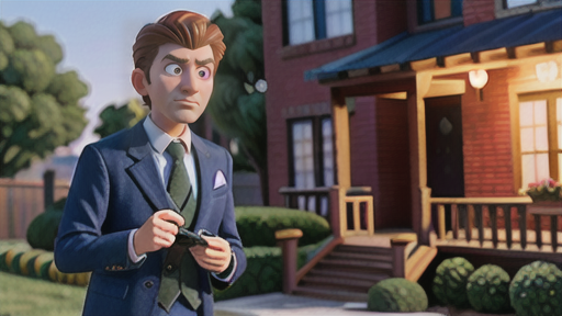 監護権と子どもの福祉