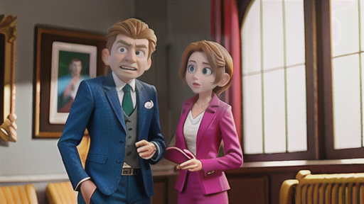 夫婦の連帯責任