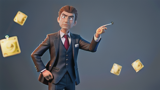 債務整理への影響