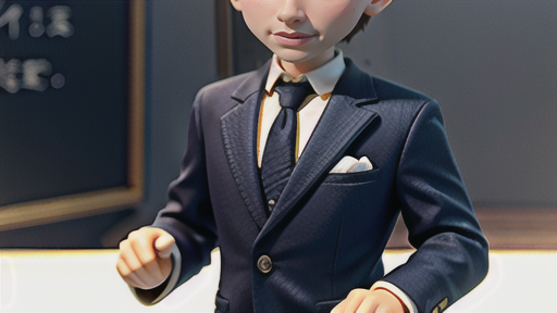 監護権とは何か