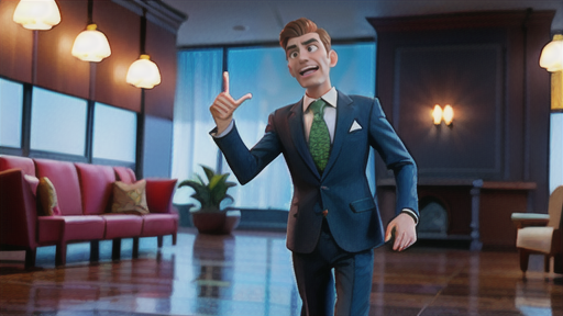 監護権変更の条件