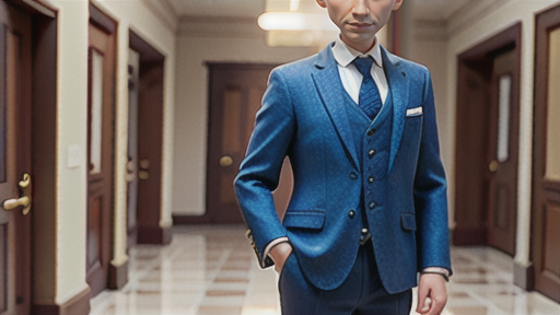 企業調査の目的