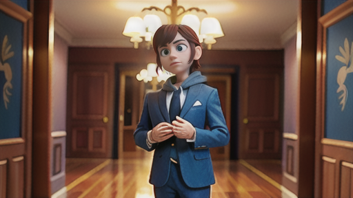 簡易裁判所の役割