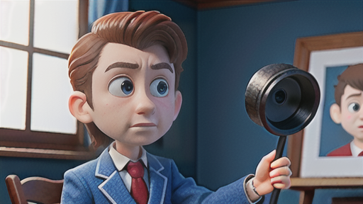 子の利益の重要性