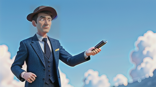 法的側面と倫理