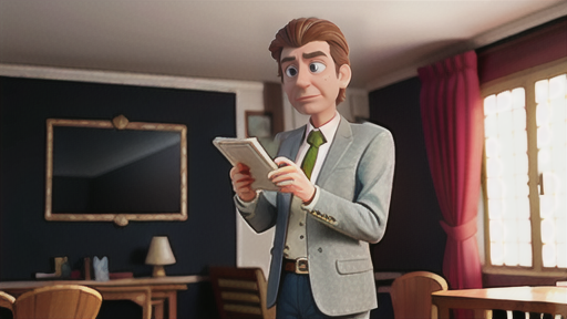 和解のメリット