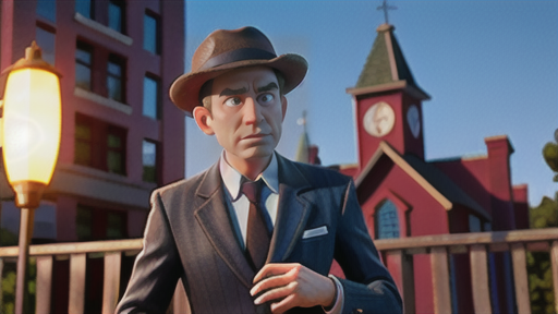 専門家のサポート