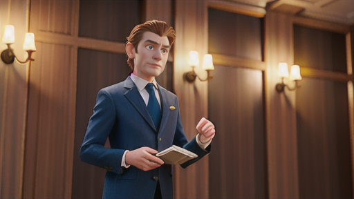 専門家への依頼