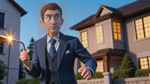 当事者の交代と訴訟中断