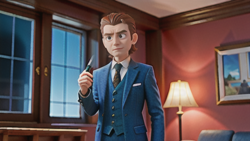 任意後見制度とは