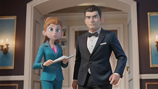 任意後見人の役割