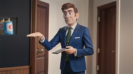 制度の開始時期