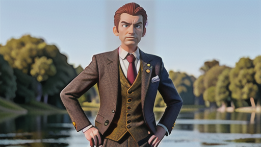 適用される場面