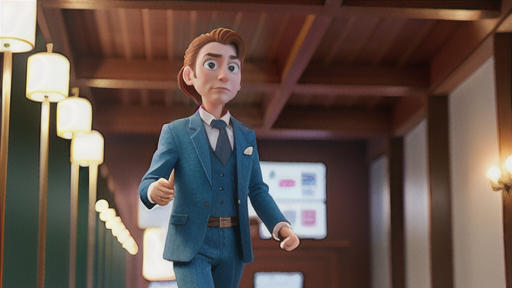 将来設計の重要性