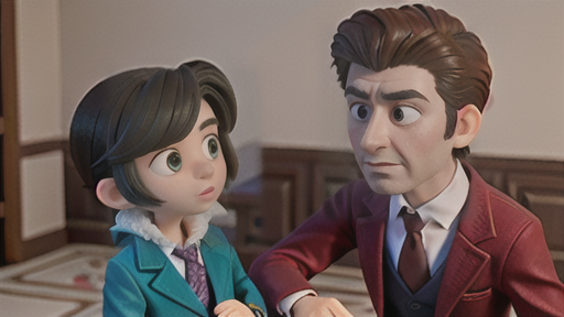 養育費と間接強制