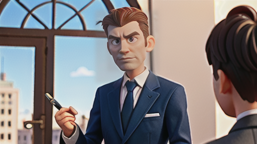 専門家への相談