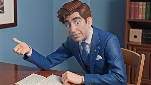 メリットとデメリット