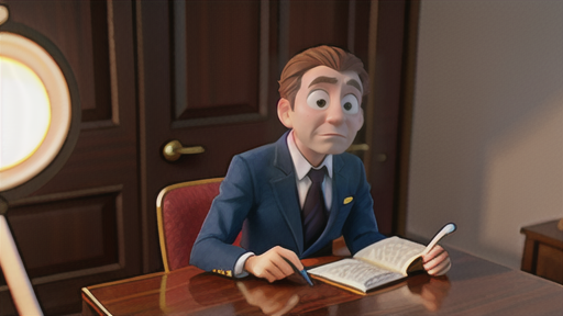 他の整理方法との比較