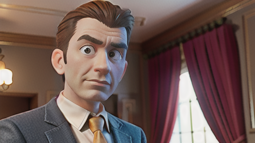 離婚時の注意点