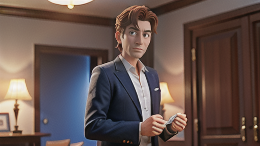 年金分割の対象となる?