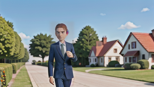 財産分与との関係性