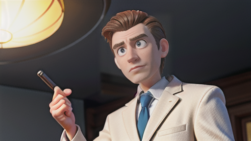 専門家への相談