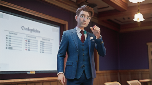 既判力と争点効